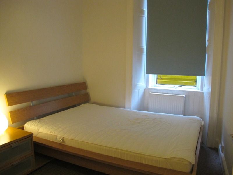 Property photo 2 of 6 Photo 2