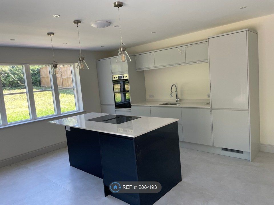 Additional image 7 of 4 bed detached house to rentMain Street, Newmarket CB8