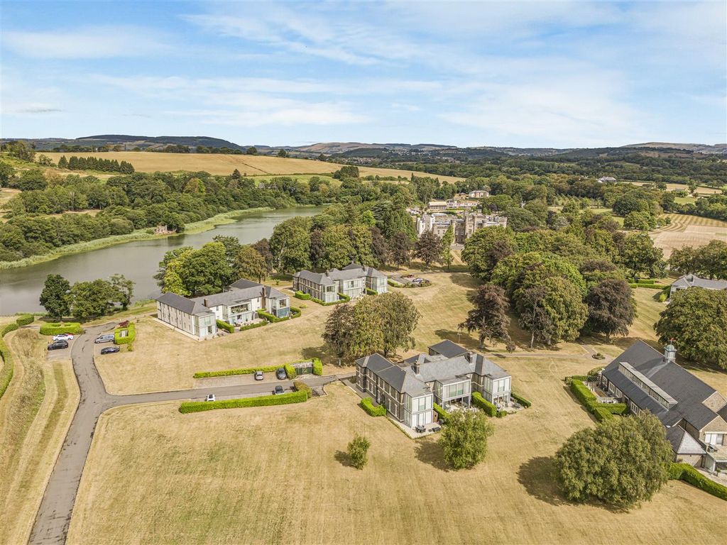 Property photo 1 of 19 38-Dji_20260804111118_0219_D.Jpg