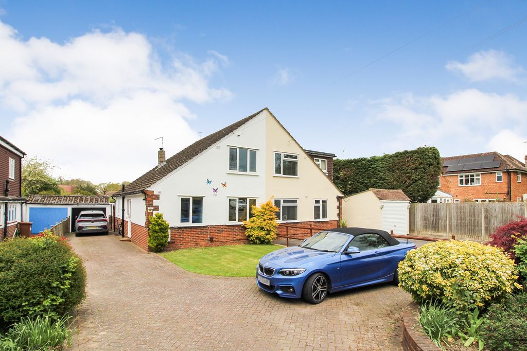 Property photo 1 of 13 Main Image