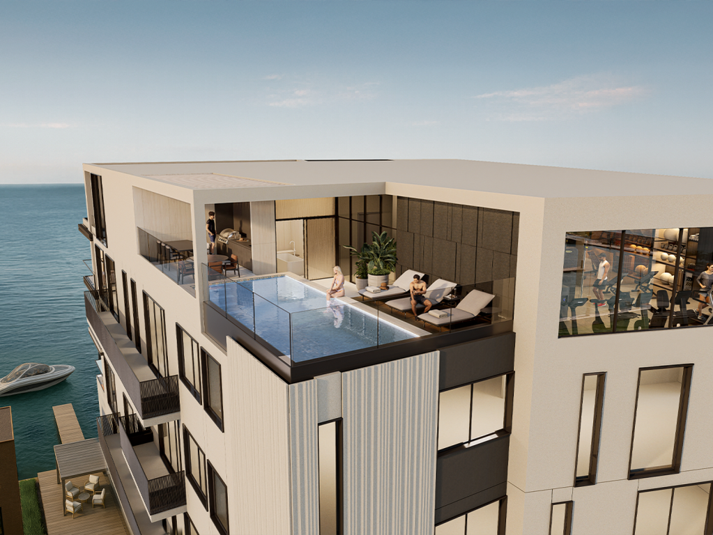 Property photo 3 of 16