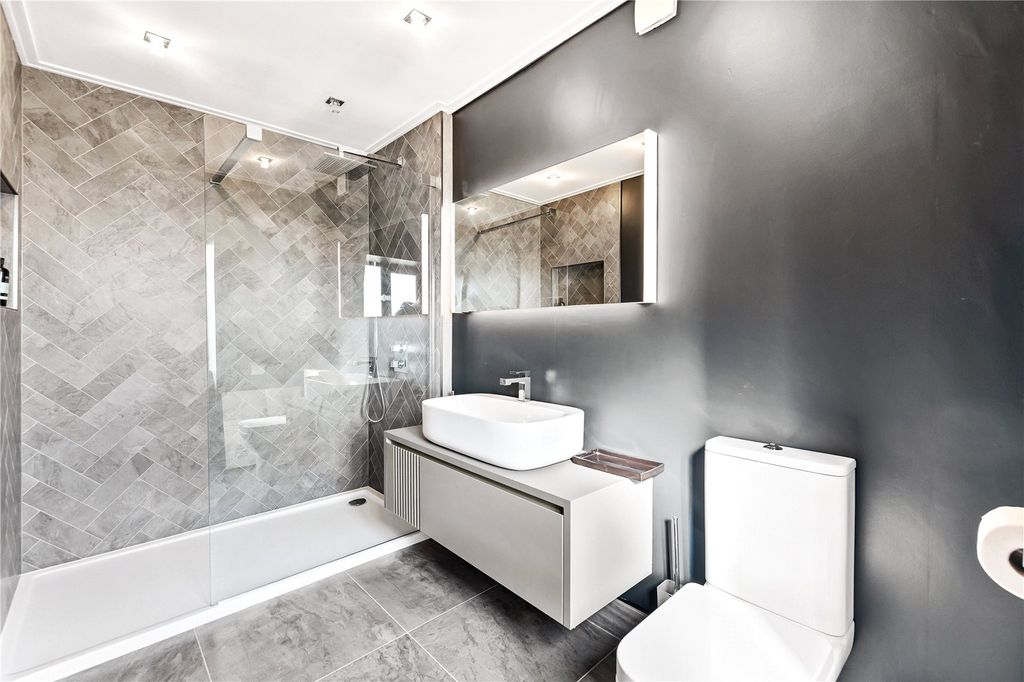 Additional image 20 of 5 bed detached house for saleSaltdean Drive, Saltdean, Brighton, East Sussex BN2