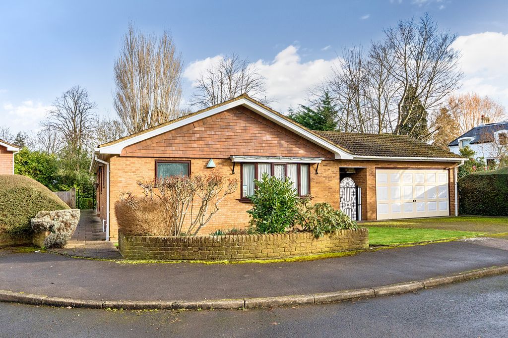 Property photo 1 of 21