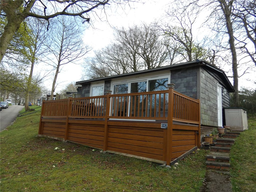 Property photo 1 of 10 Picture No. 10