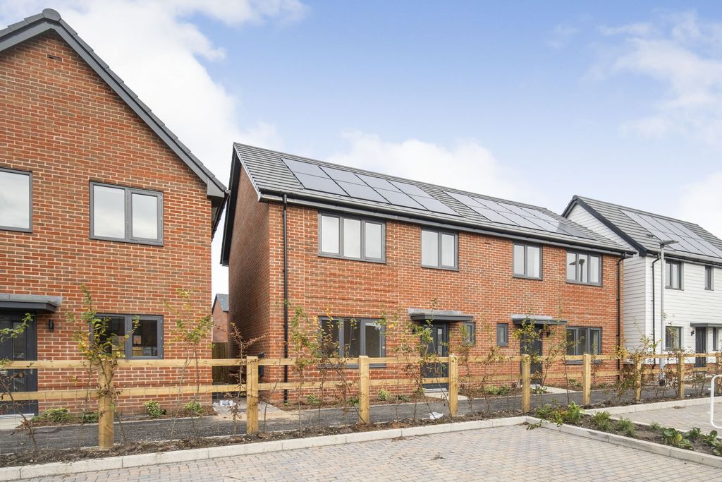 Property photo 1 of 8 Dscf8775