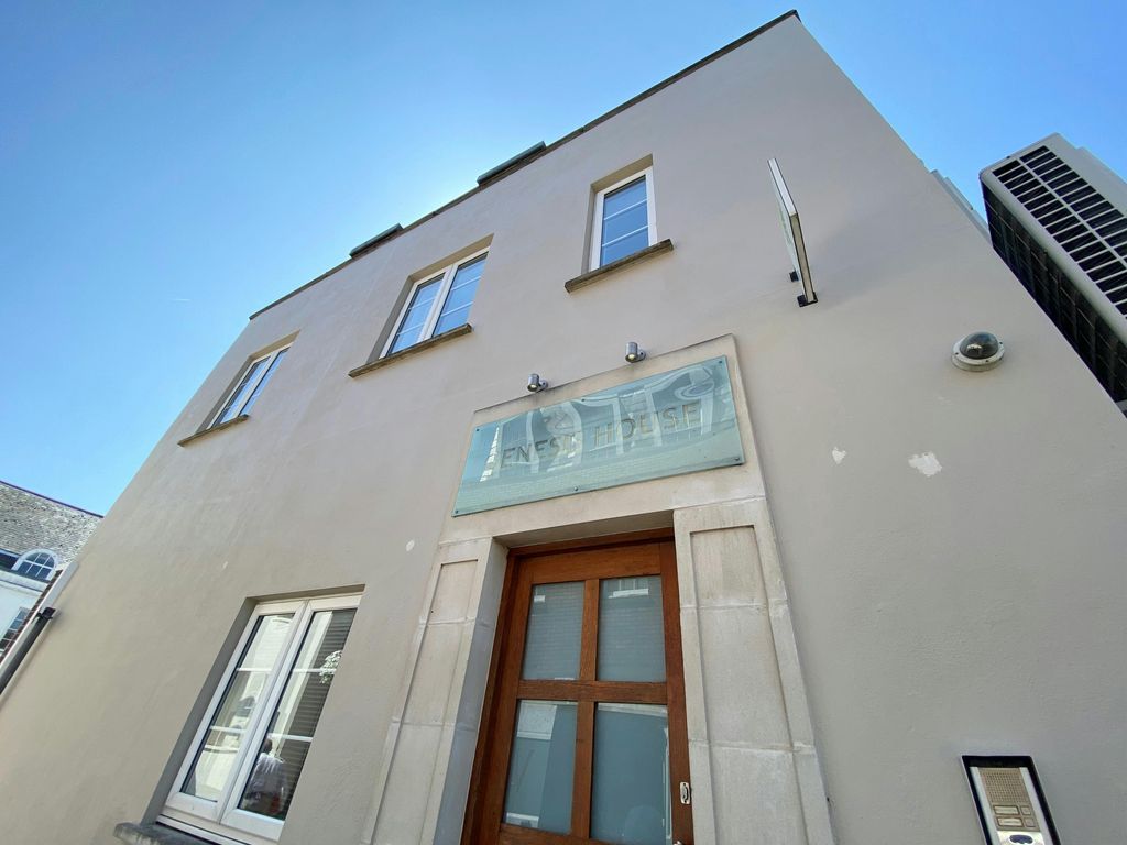 Property photo 2 of 4 Genesis House 2 August 25.Jpg