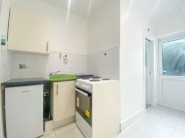 Property photo 3 of 3 Sml_5