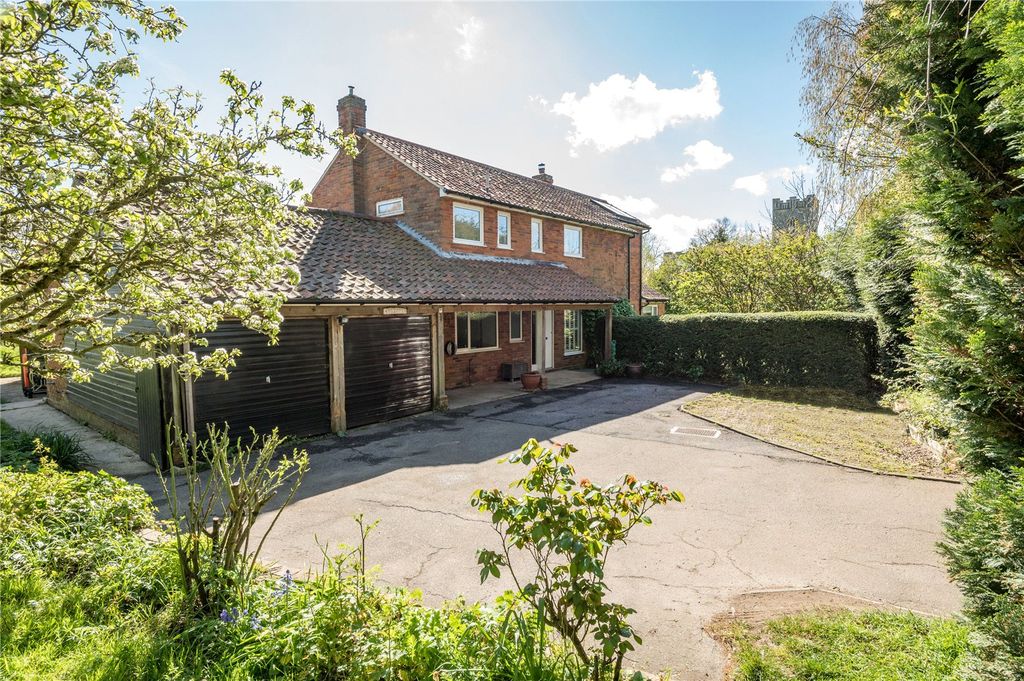 Property photo 1 of 28 Picture No. 02