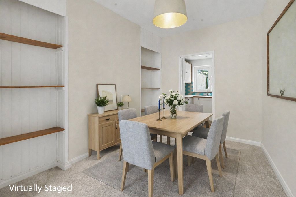 Property photo 3 of 11 3 - Picture No. 03