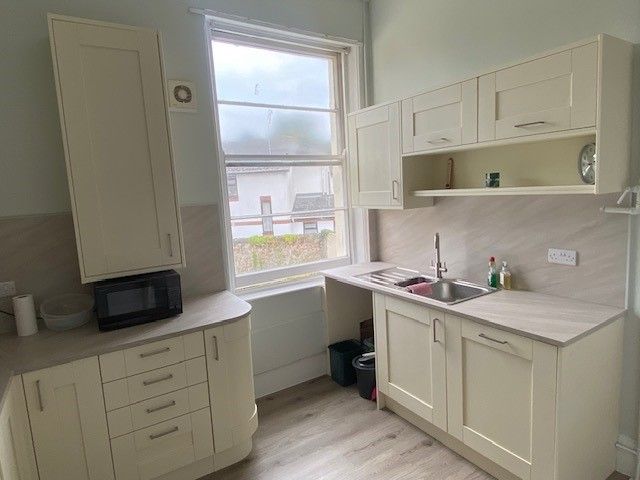 Additional image 6 of 3 bed flat for saleBarton Villas, Dawlish EX7