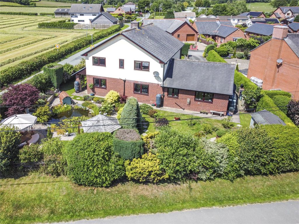 Property photo 1 of 15 Picture No. 22