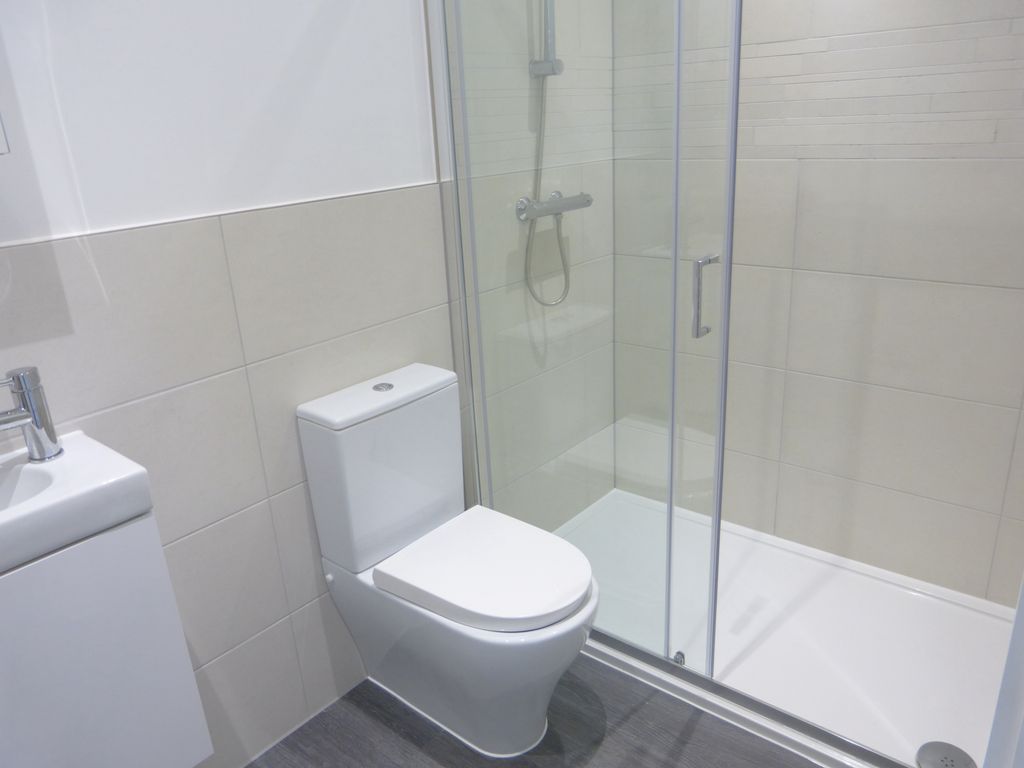 Property photo 3 of 4 Image 3
