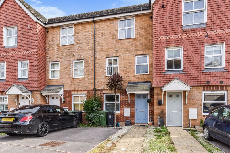 Property photo 1 of 12 Photo 12