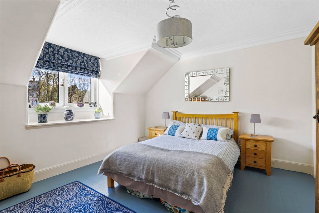 Additional image 19 of 5 bed semi-detached house for saleGlasgow Road, Perth, Perth And Kinross PH2