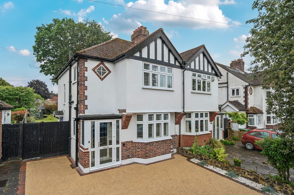 Property photo 1 of 20 1472781-18-6A32A5...