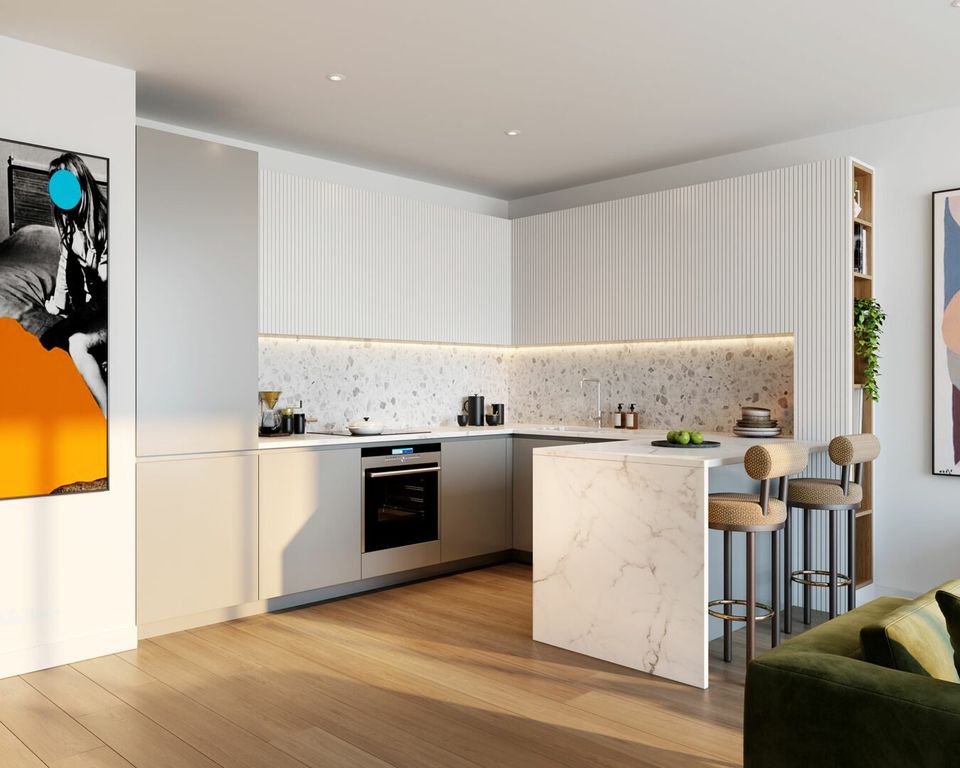 Property photo 2 of 3