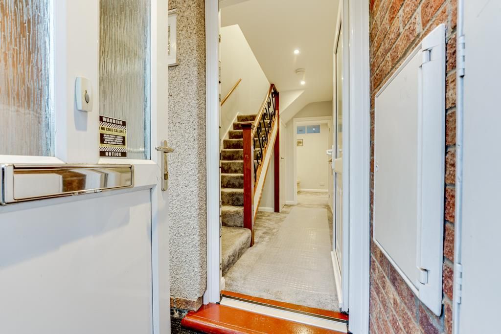 Property photo 2 of 24 98 Deeble Road, Kettering-1.Jpg