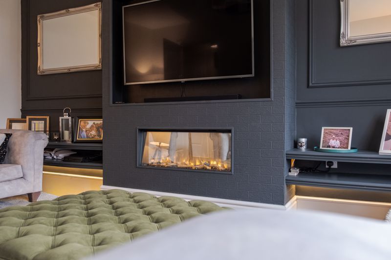 Property photo 2 of 25 Photo 18