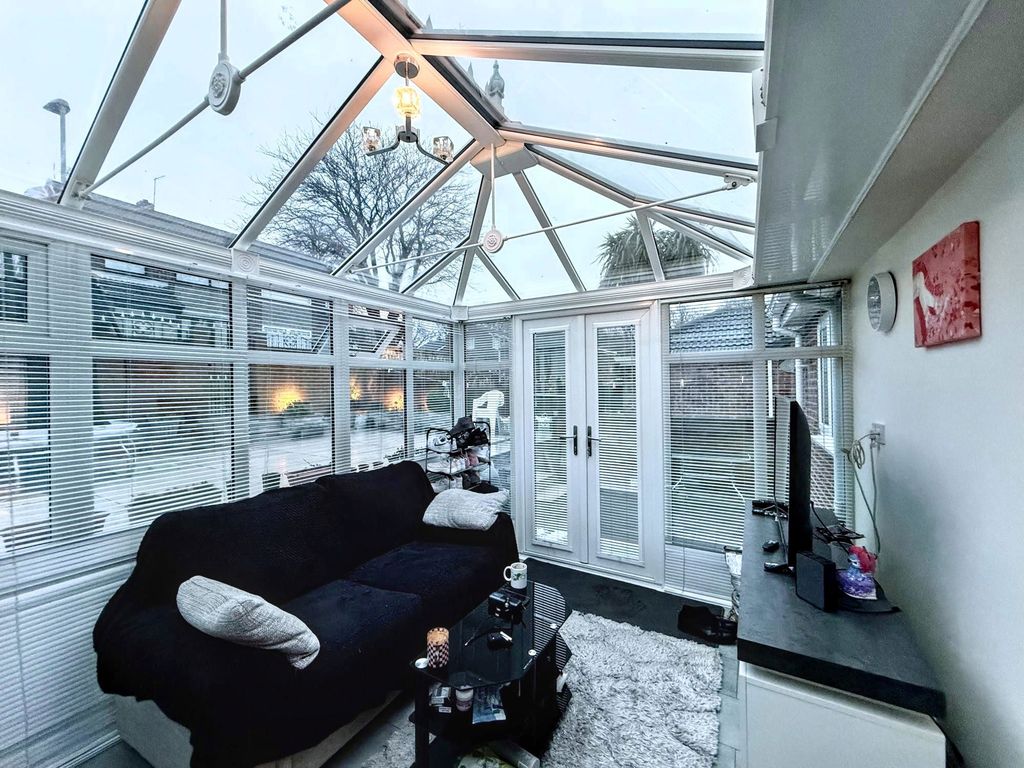 Additional image 15 of 3 bed semi-detached house for saleEastdene Way, Peterlee SR8