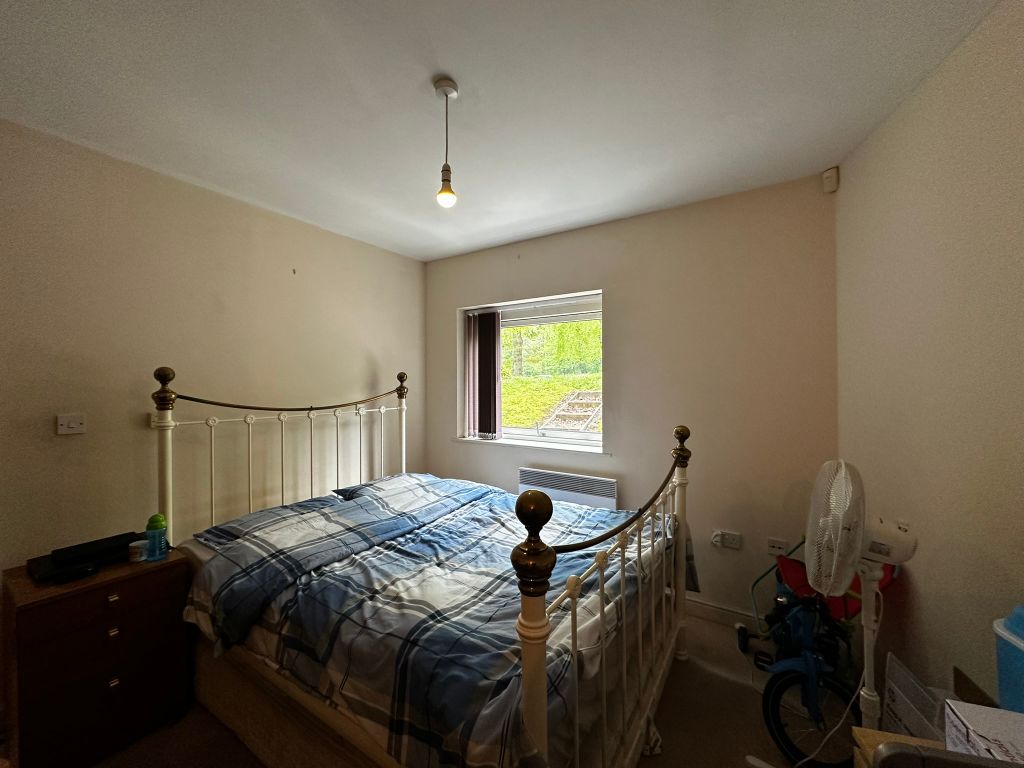 Property photo 3 of 7