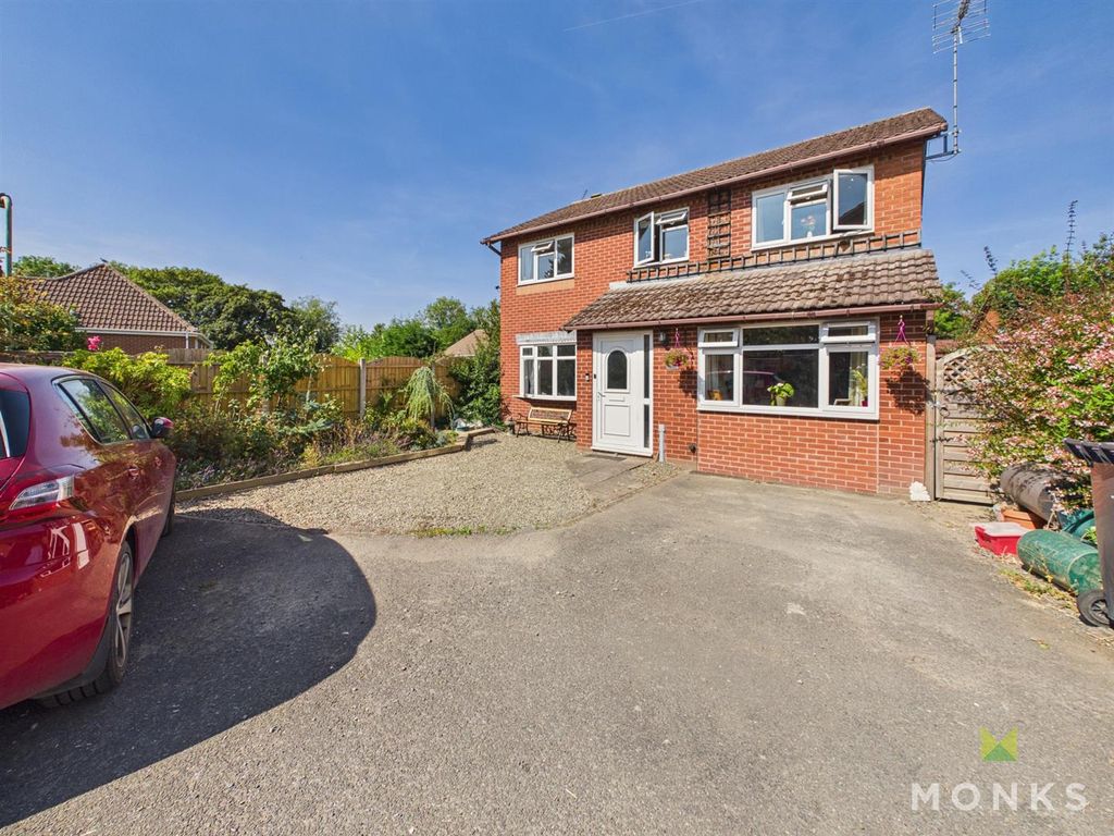 Property photo 1 of 21 Cam03644G0-Pr0059-Still022.Jpg