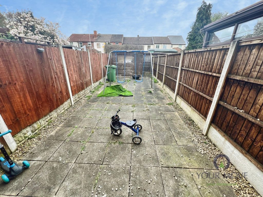 Property photo 2 of 9 Pbox-Img.Jpg