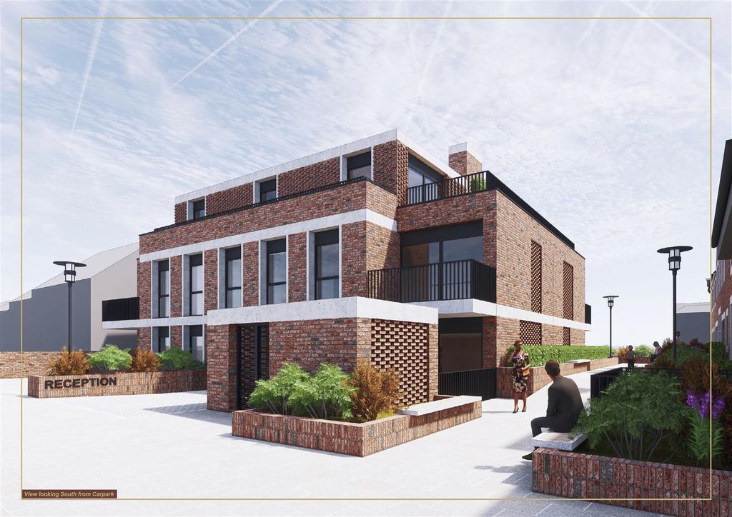 Property photo 1 of 12 _Twcfhonjeapomchv_Fcpa.Jpg