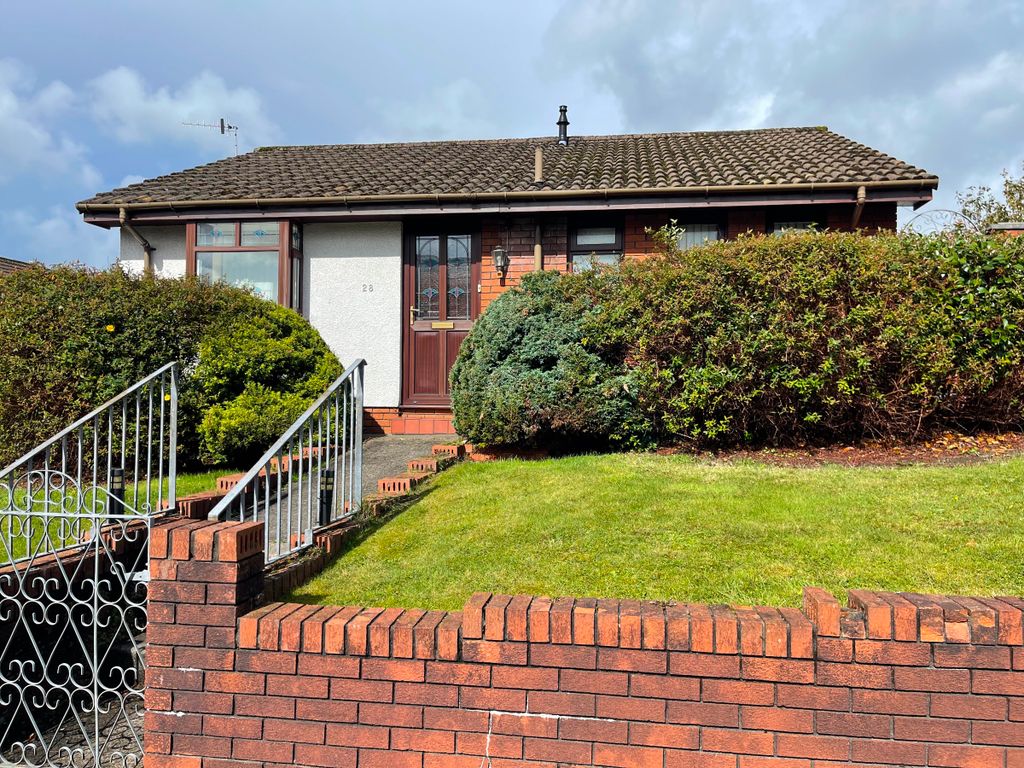 Property photo 3 of 18