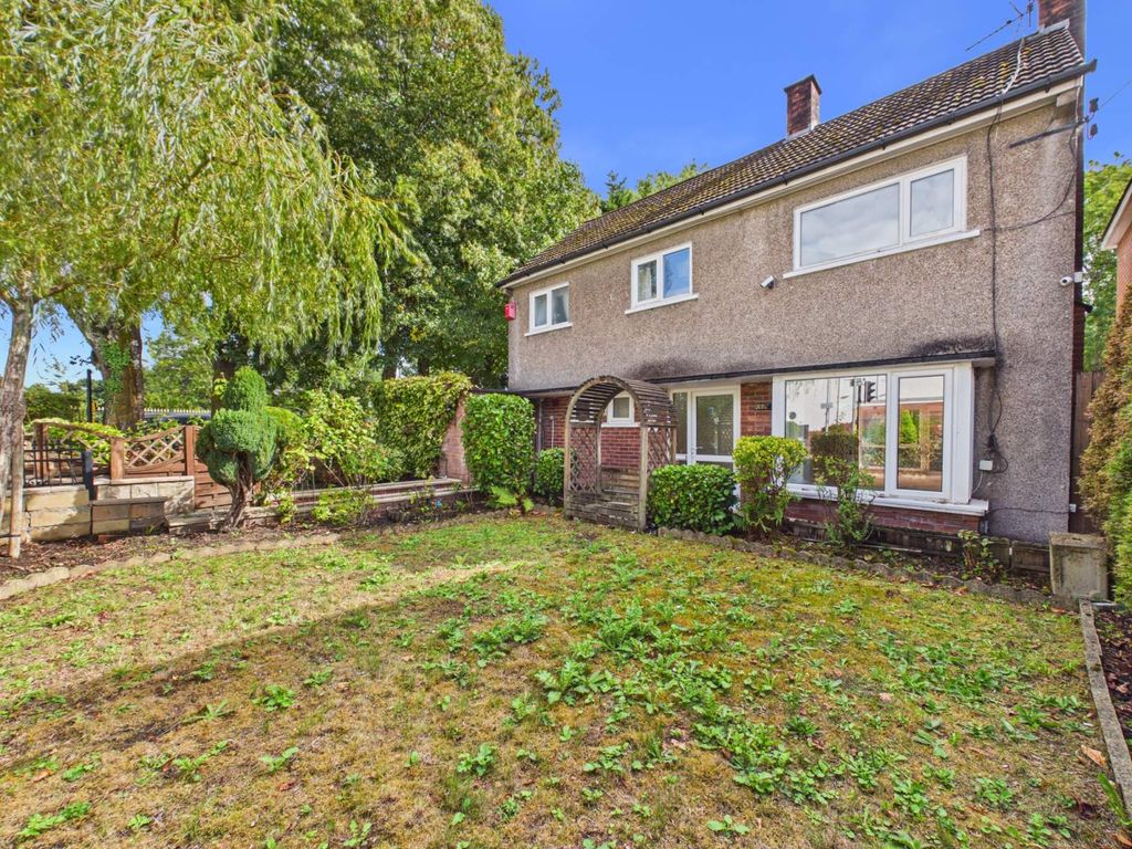 Property photo 1 of 23 Main Image