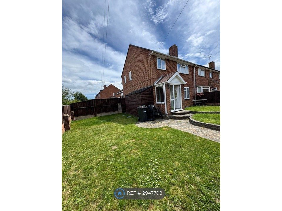 Property photo 1 of 33