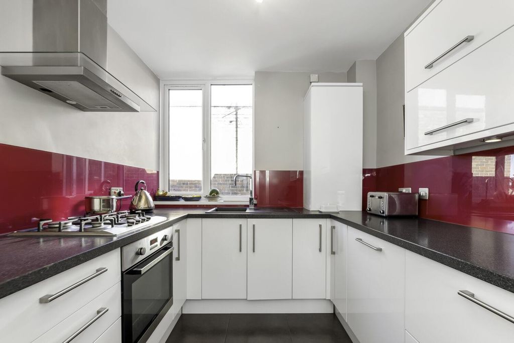 Property photo 1 of 14 8