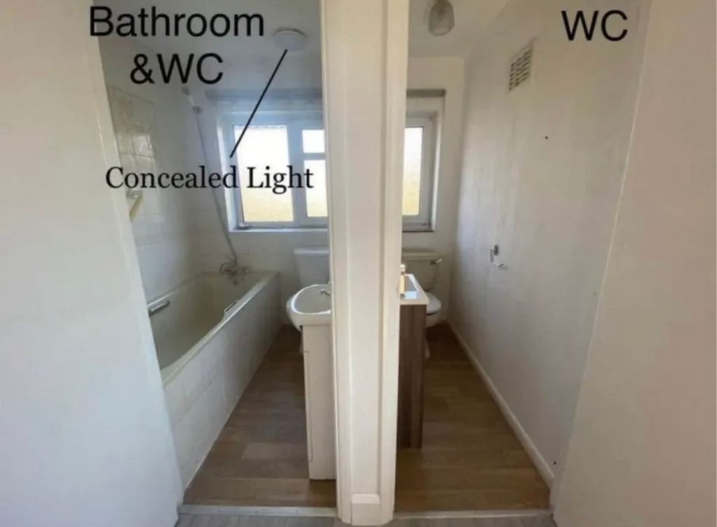 Property photo 3 of 4