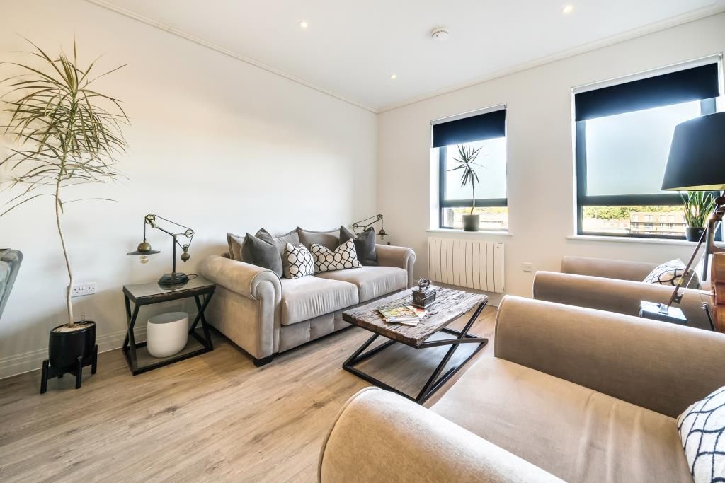 Property photo 2 of 18 Reception Room