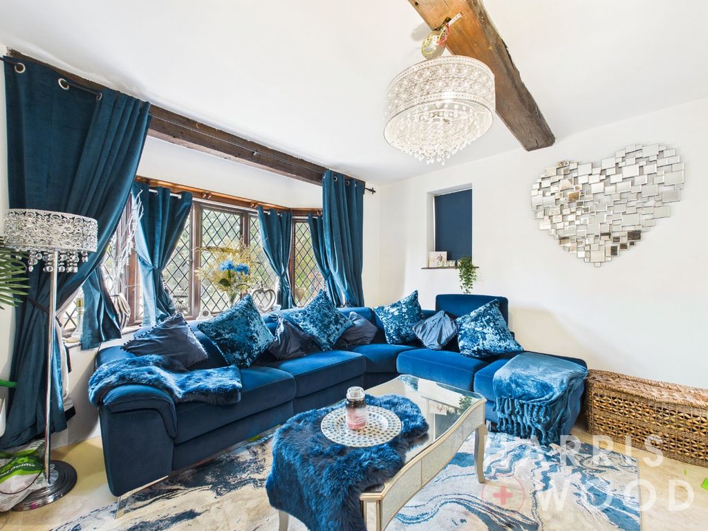 Property photo 3 of 31 5186592