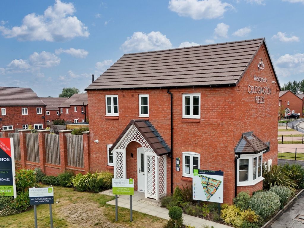 Property photo 1 of 25 4352390