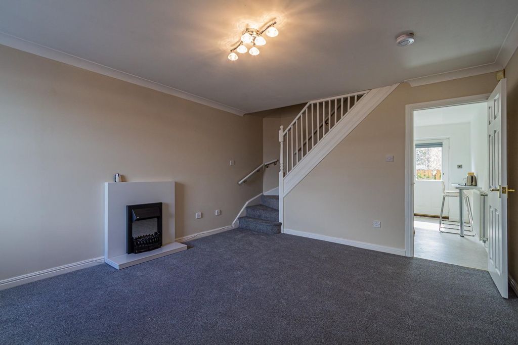 Property photo 2 of 12 Img-4.Jpg