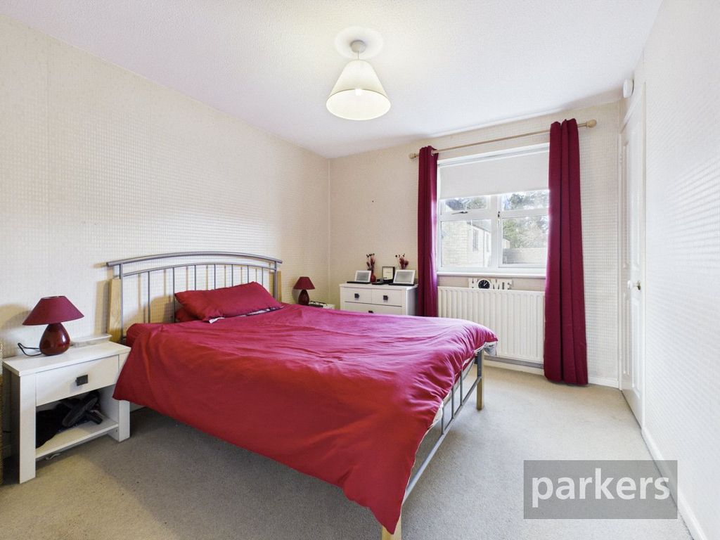 Property photo 3 of 20 Bedroom