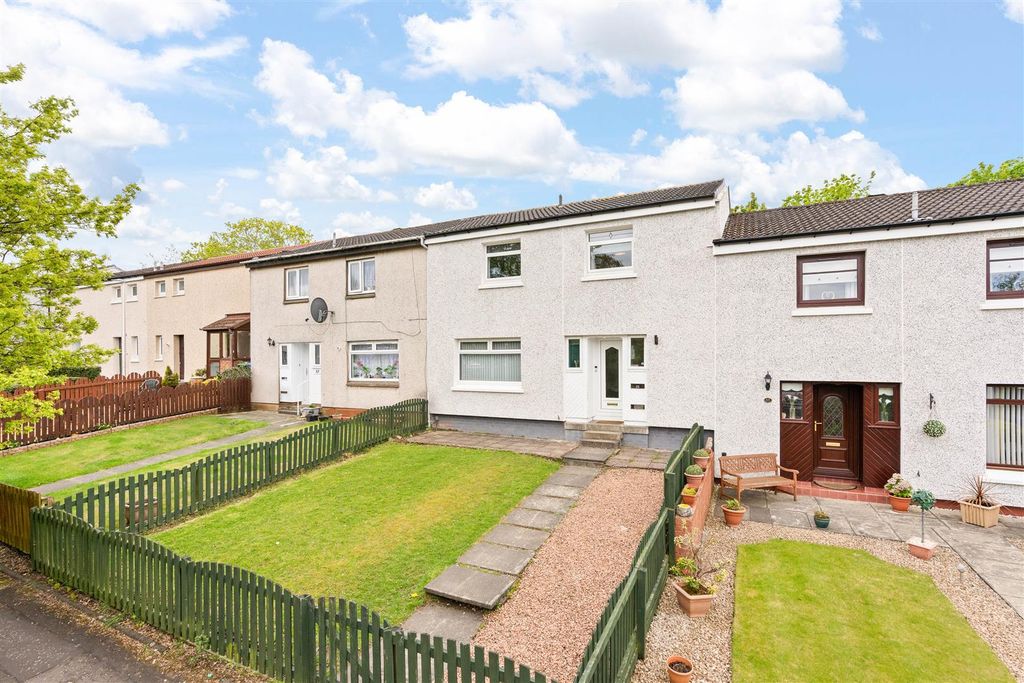 Property photo 1 of 27 1.Jpg