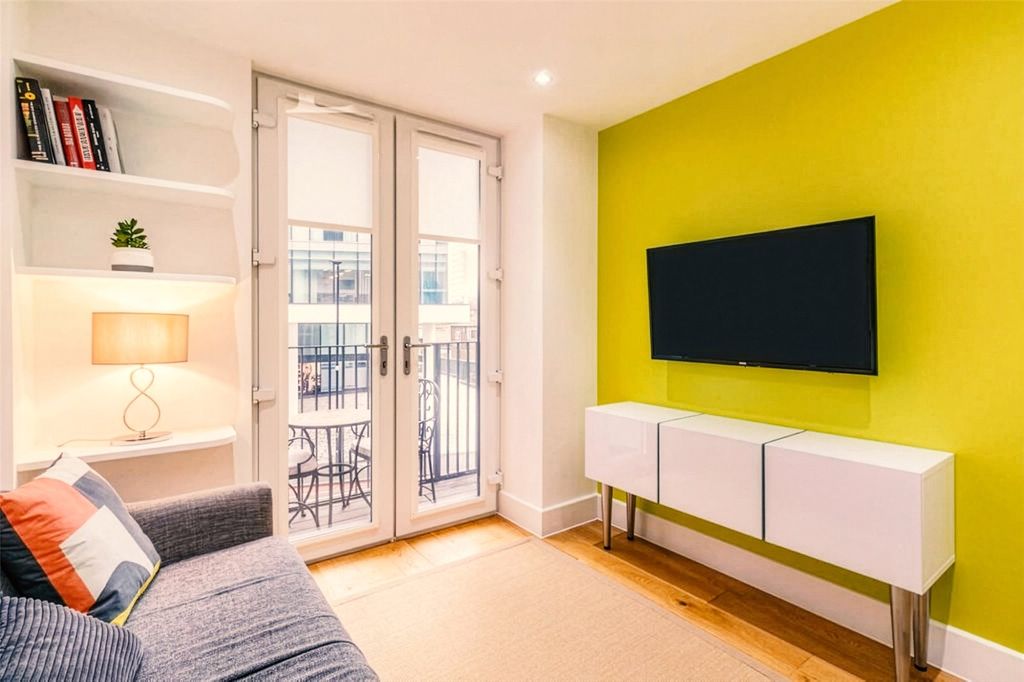 Property photo 2 of 6 Picture No. 06