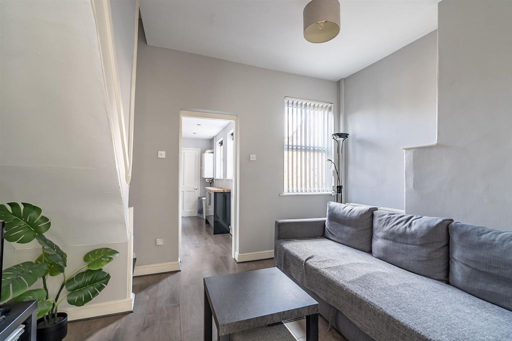 Property photo 3 of 13 Living Room