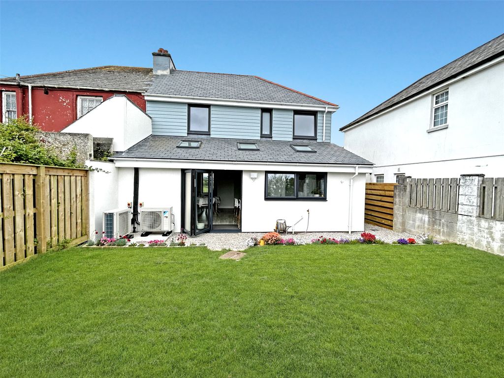Property photo 1 of 18 Picture No. 44
