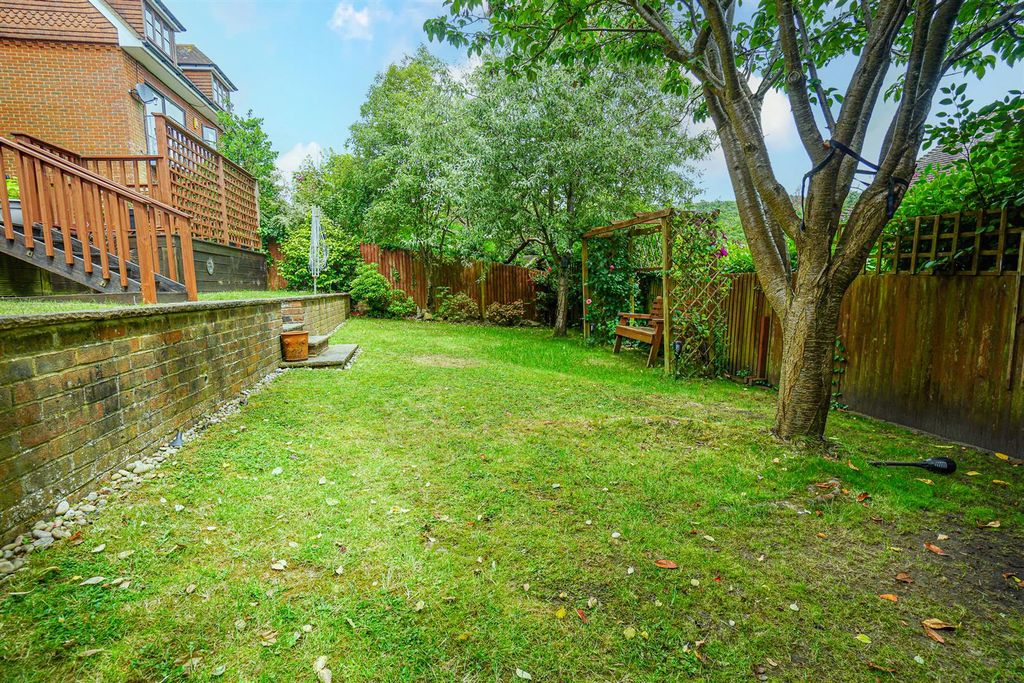 Property photo 2 of 39 Dsc04558_Alto.Jpg