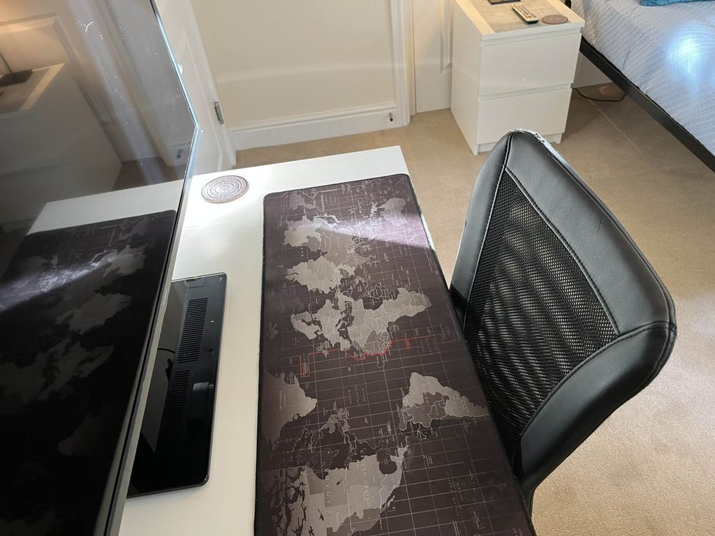 Property photo 3 of 30