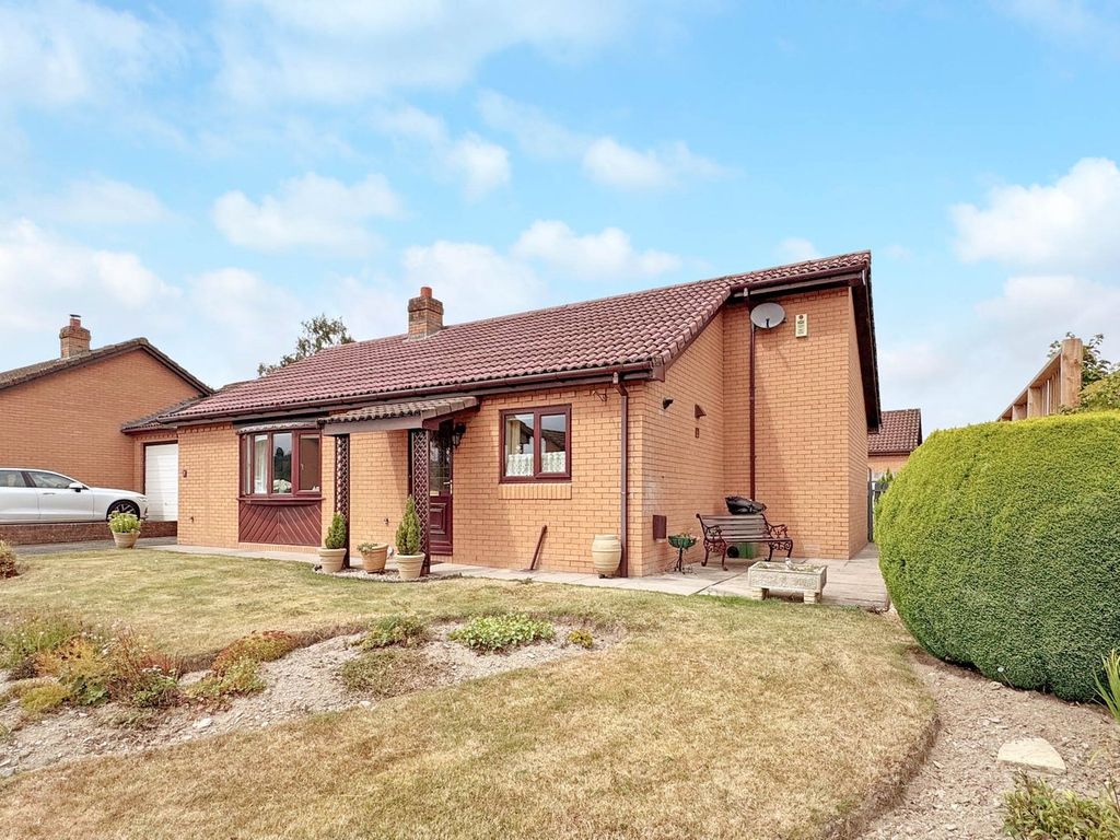 Property photo 1 of 31
