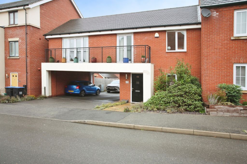 Property photo 2 of 19