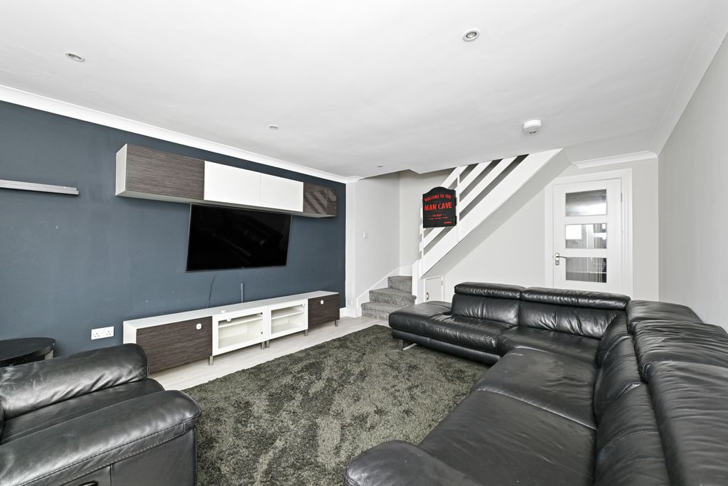 Property photo 3 of 13 Property Image 3