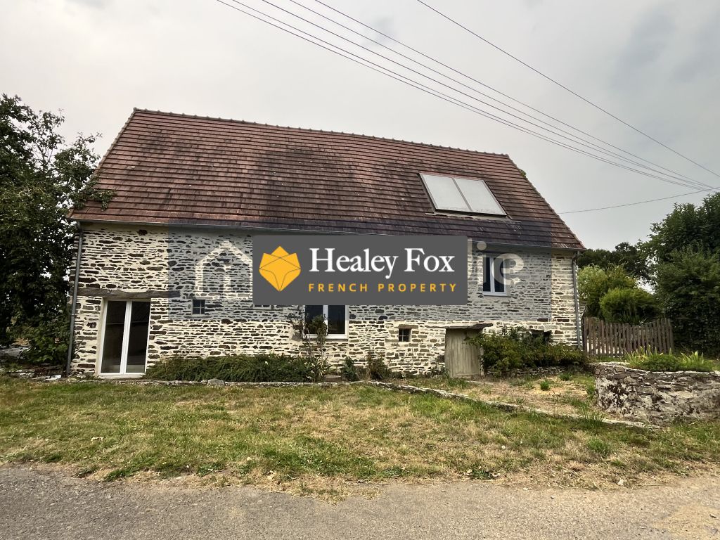 Property photo 1 of 12