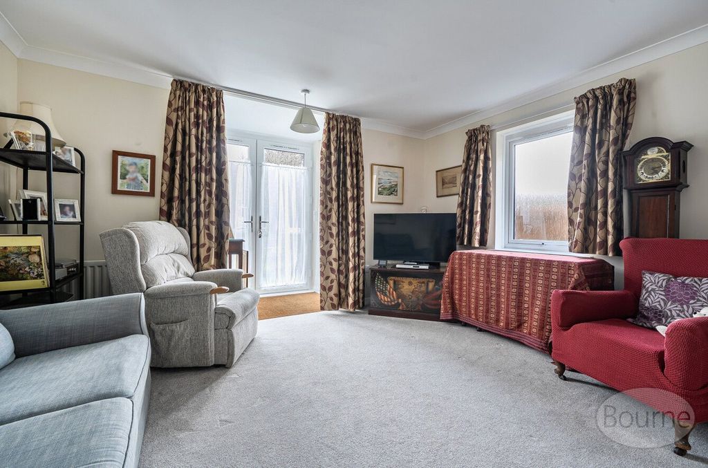 Property photo 2 of 13 Picture No. 06