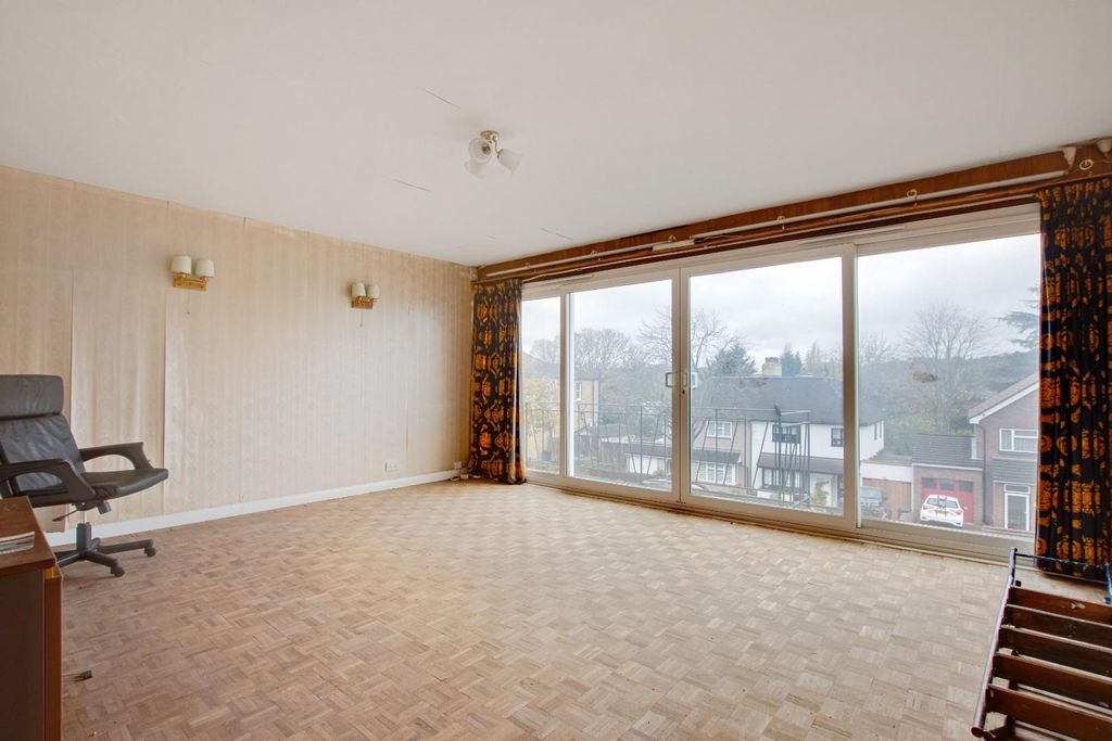 Property photo 3 of 22 Dsc_6962.Jpg