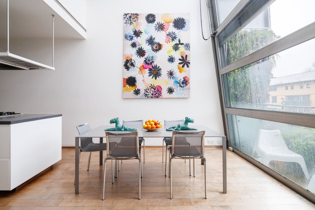 Property photo 3 of 21 325087 - Grandunionwalknw1-Jsouteyrat-HD-12382.Jpg